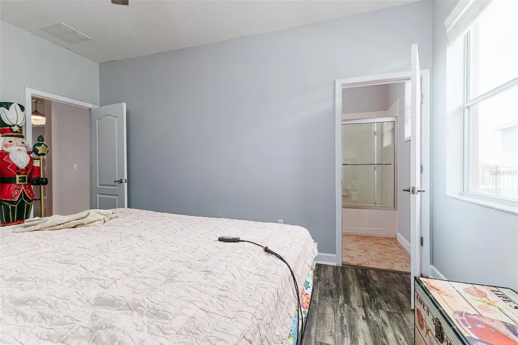 3590 Cortland Drive Davenport FL 33837