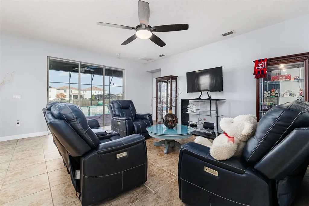 3590 Cortland Drive Davenport FL 33837