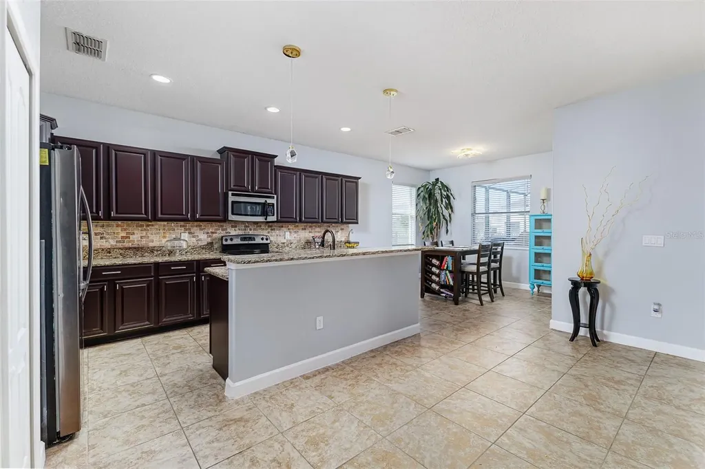 3590 Cortland Drive Davenport FL 33837