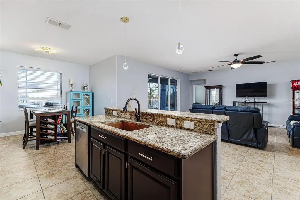 3590 Cortland Drive Davenport FL 33837