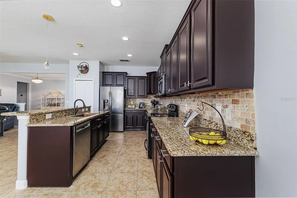 3590 Cortland Drive Davenport FL 33837