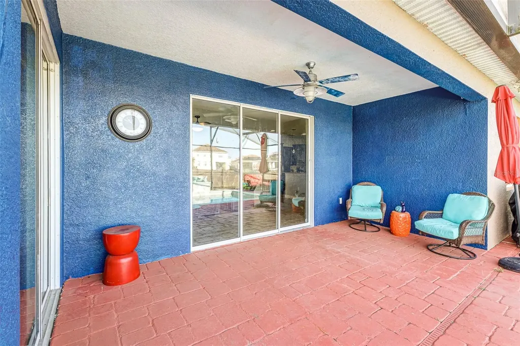 3590 Cortland Drive Davenport FL 33837