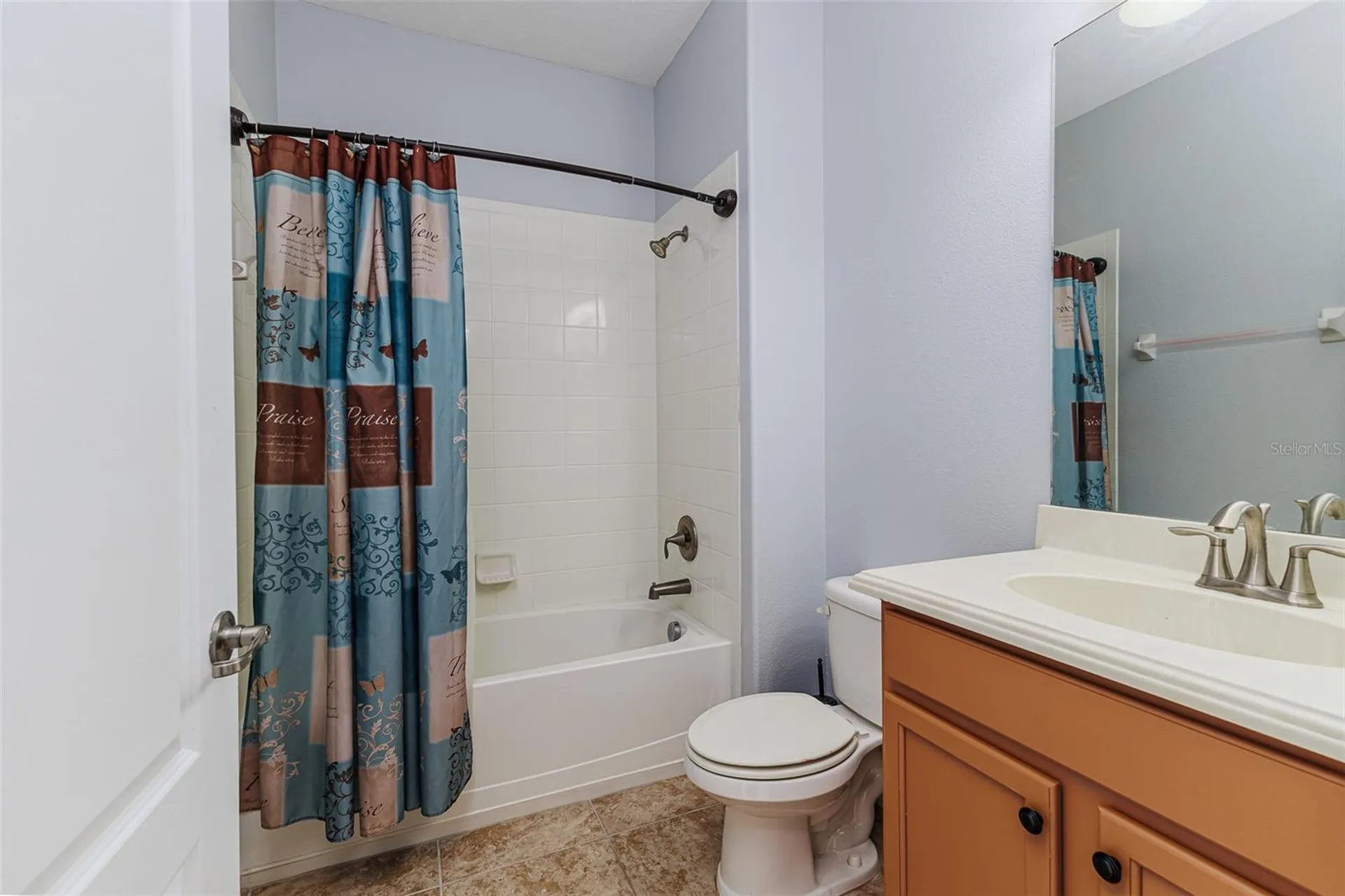 3590 Cortland Drive Davenport FL 33837