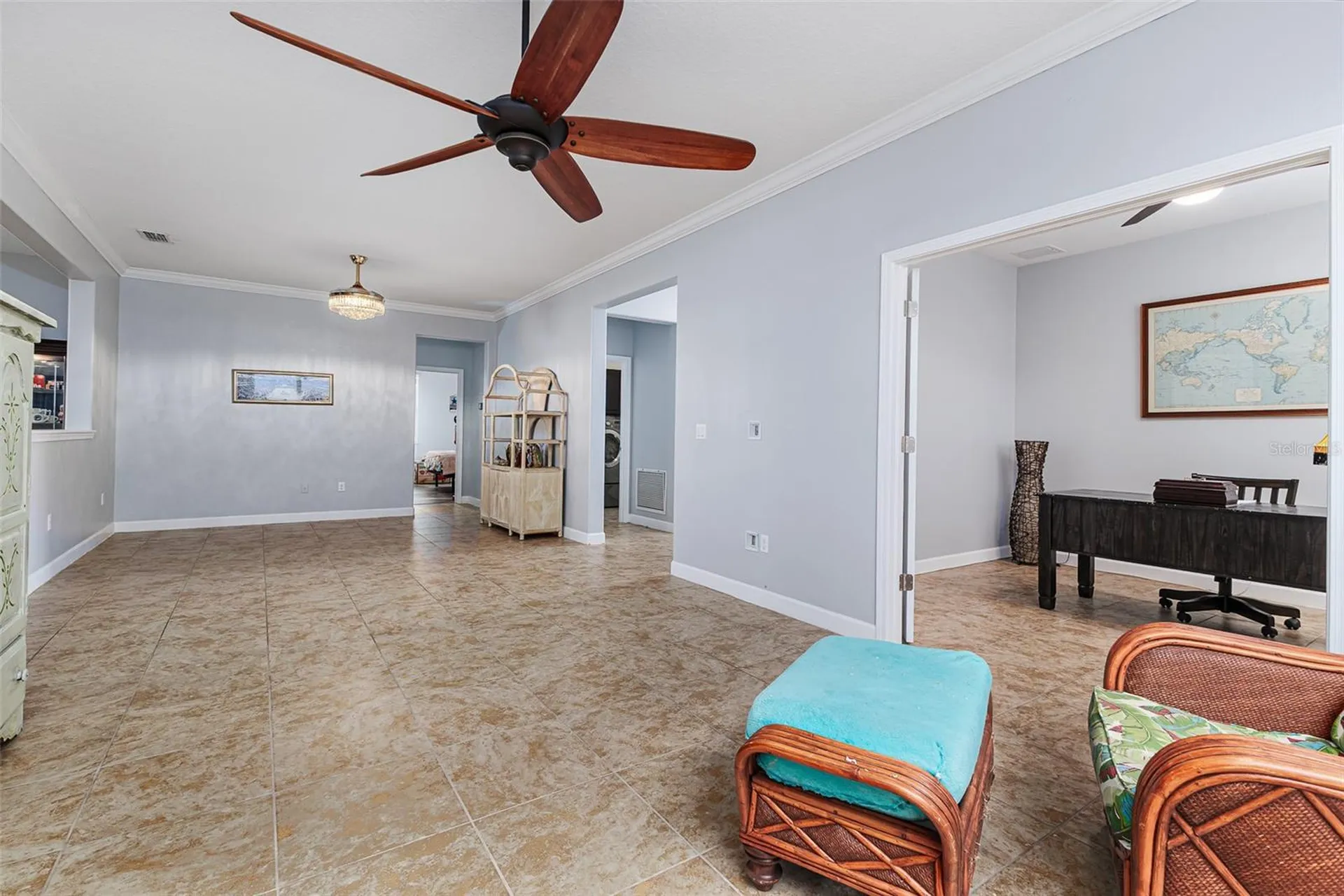 3590 Cortland Drive Davenport FL 33837