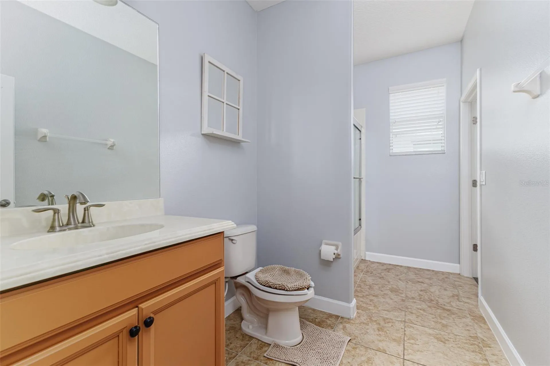 3590 Cortland Drive Davenport FL 33837