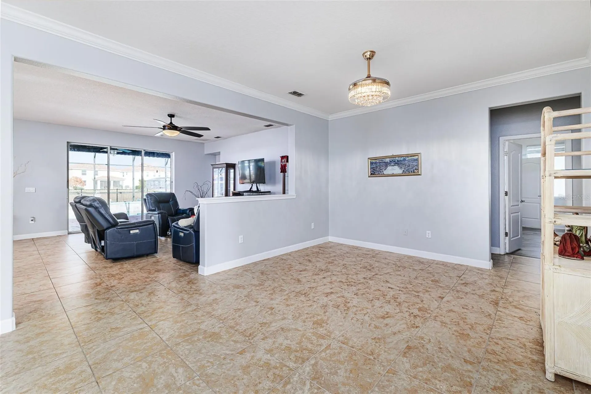 3590 Cortland Drive Davenport FL 33837