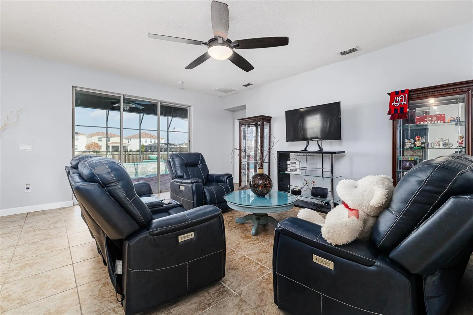 3590 Cortland Drive Davenport FL 33837