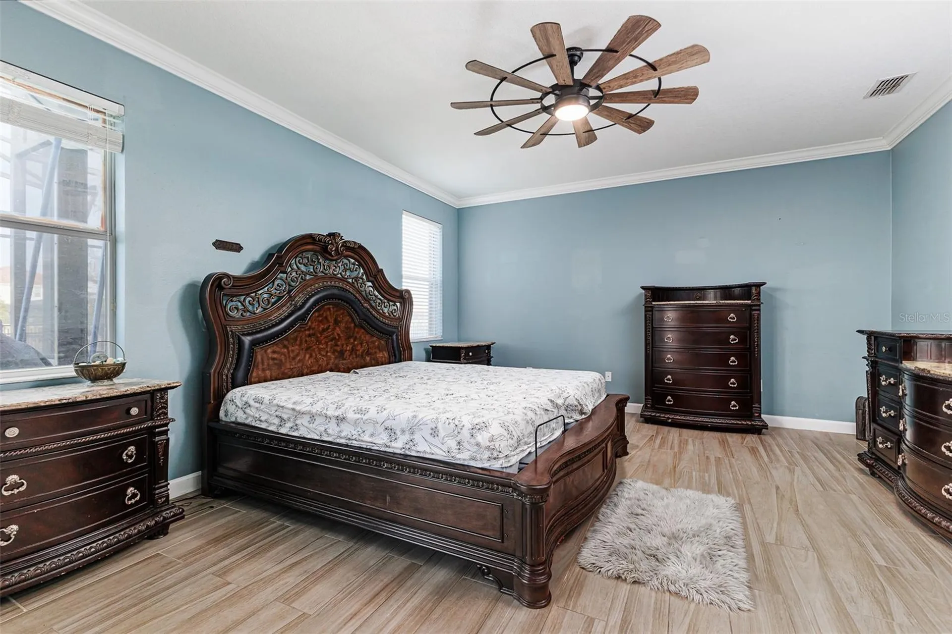 3590 Cortland Drive Davenport FL 33837