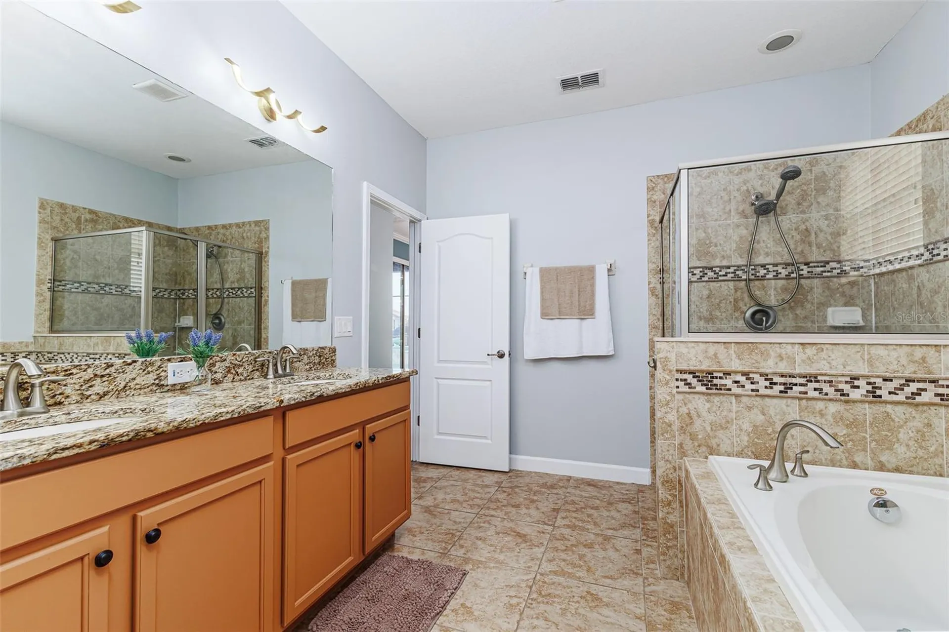 3590 Cortland Drive Davenport FL 33837