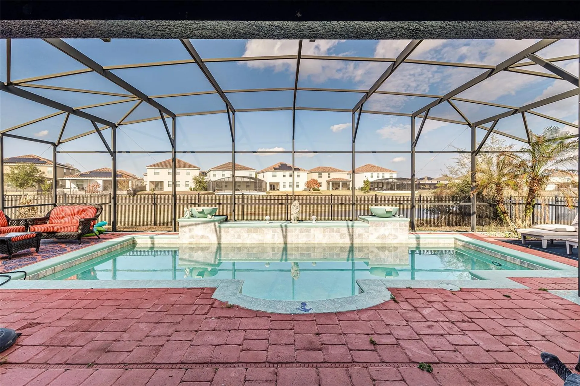 3590 Cortland Drive Davenport FL 33837