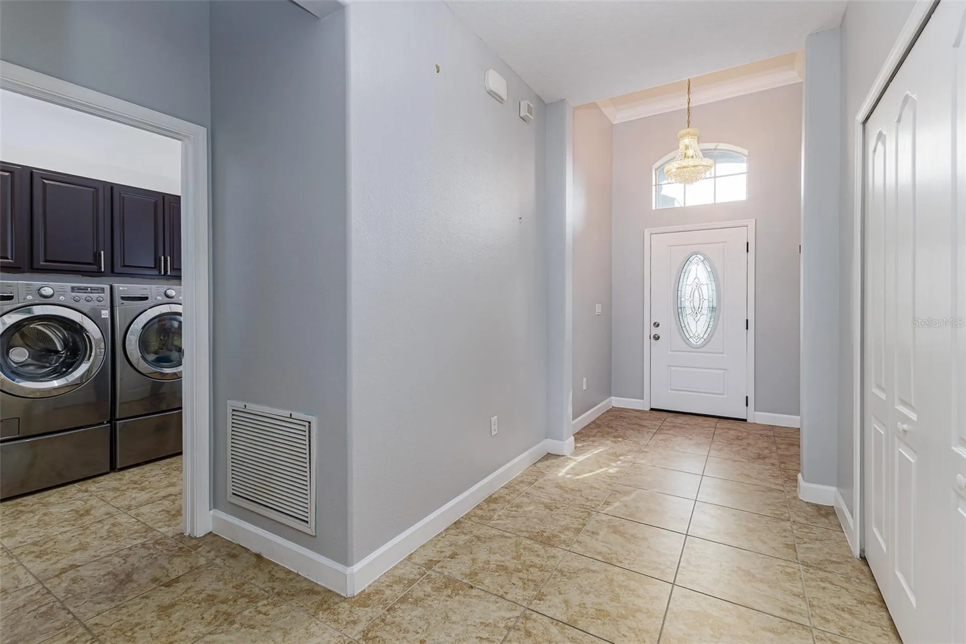 3590 Cortland Drive Davenport FL 33837
