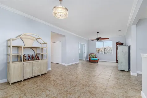 3590 Cortland Drive Davenport FL 33837