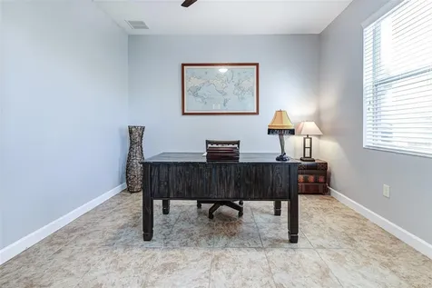 3590 Cortland Drive Davenport FL 33837