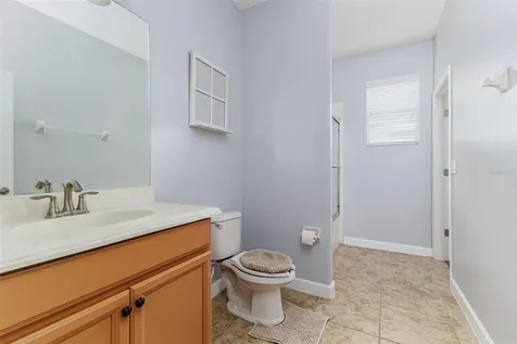 3590 Cortland Drive Davenport FL 33837