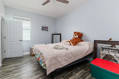 3590 Cortland Drive Davenport FL 33837