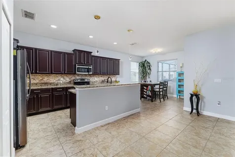3590 Cortland Drive Davenport FL 33837