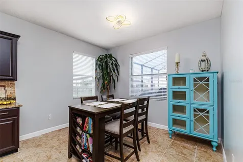 3590 Cortland Drive Davenport FL 33837
