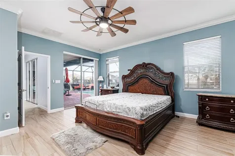 3590 Cortland Drive Davenport FL 33837