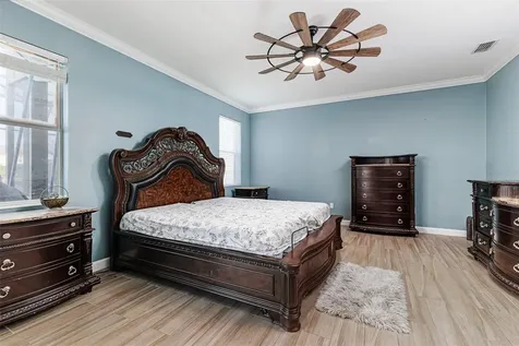 3590 Cortland Drive Davenport FL 33837