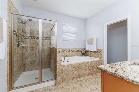 3590 Cortland Drive Davenport FL 33837