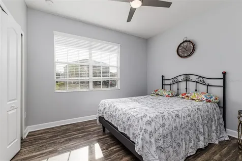 3590 Cortland Drive Davenport FL 33837