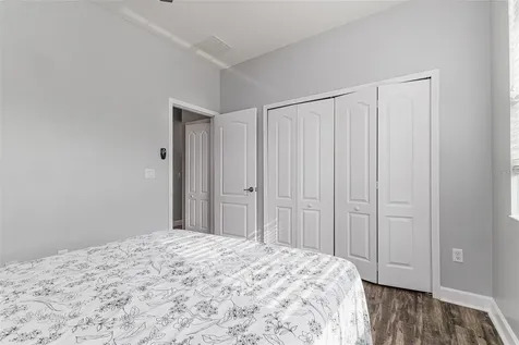 3590 Cortland Drive Davenport FL 33837
