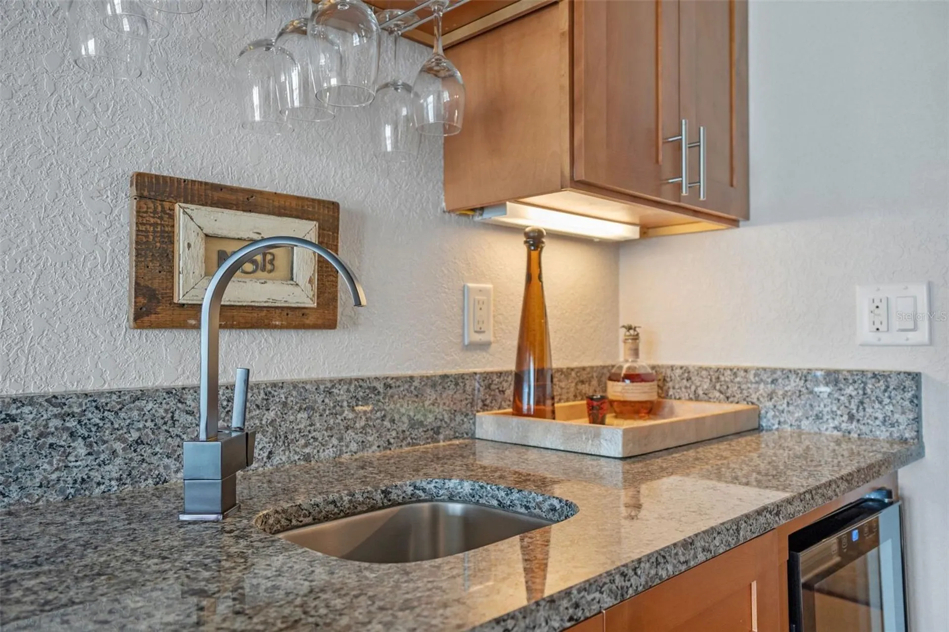 442 Bouchelle Drive New Smyrna Beach FL 32169