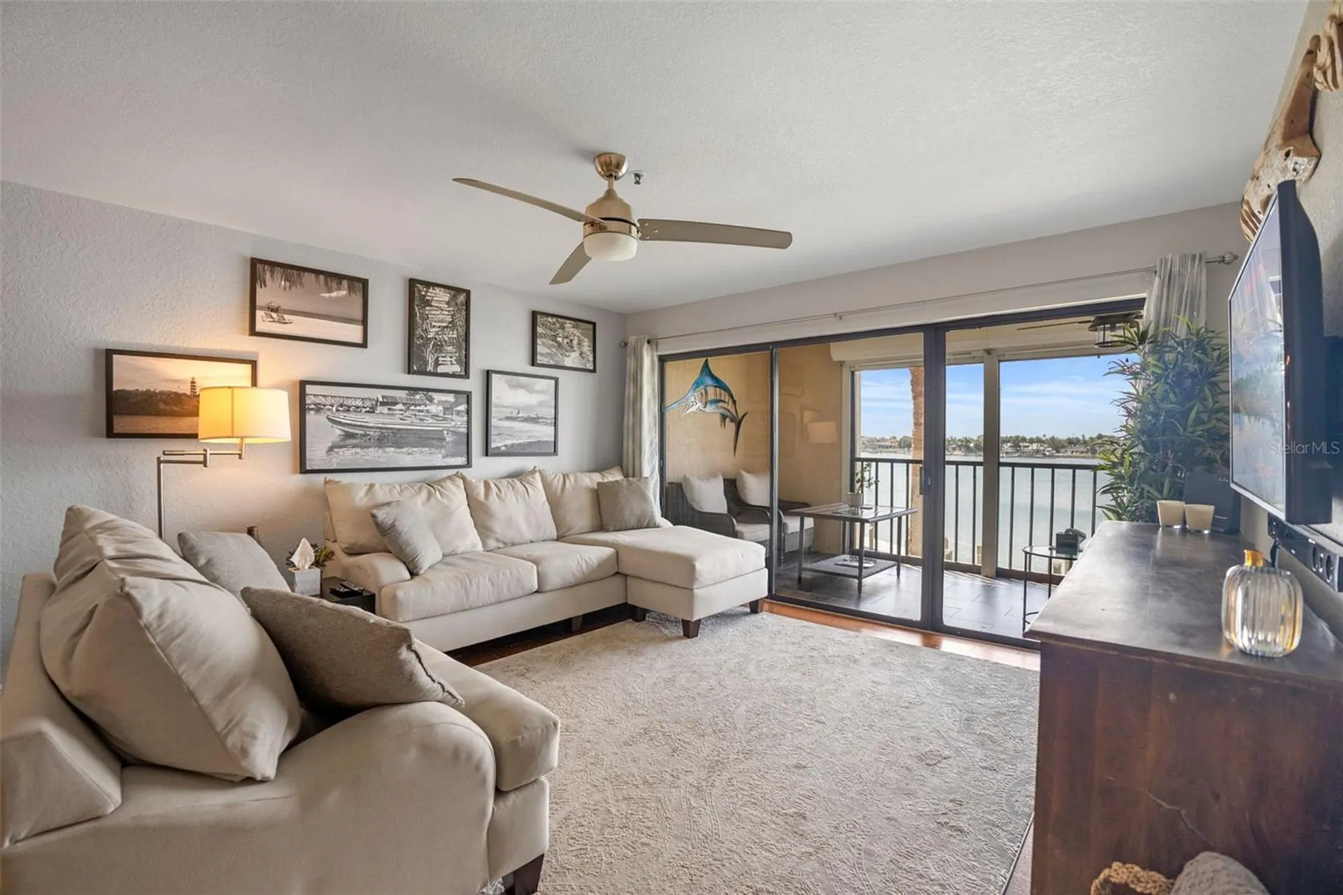 442 Bouchelle Drive New Smyrna Beach FL 32169