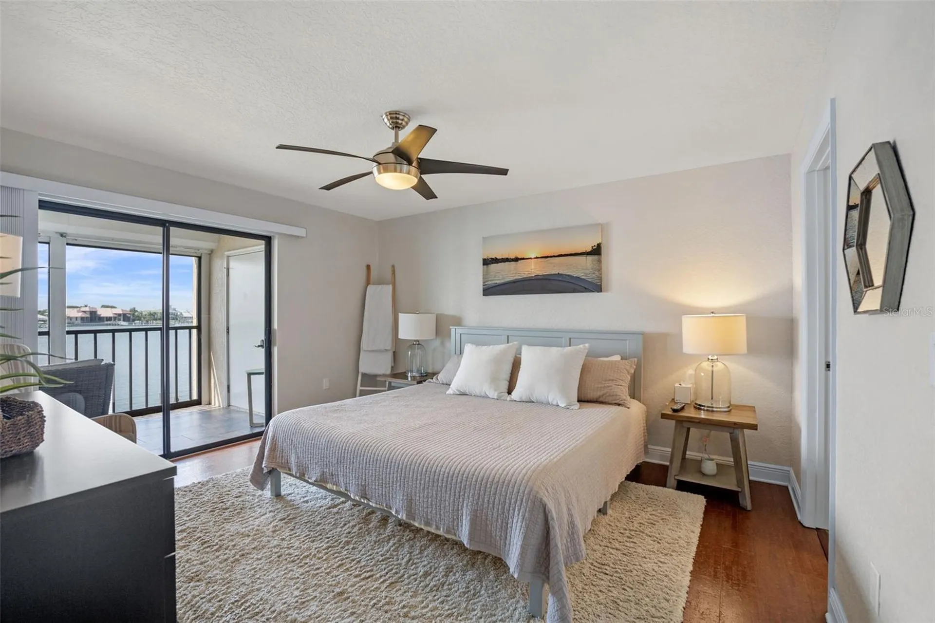 442 Bouchelle Drive New Smyrna Beach FL 32169