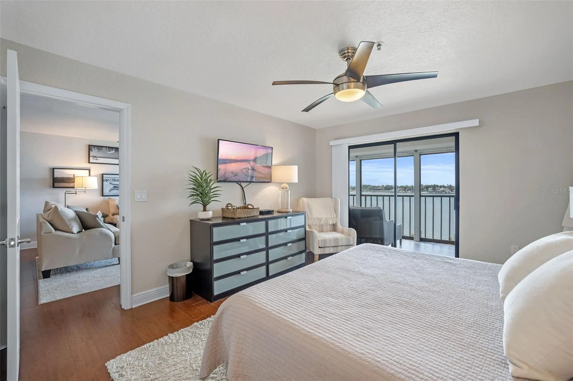 442 Bouchelle Drive New Smyrna Beach FL 32169