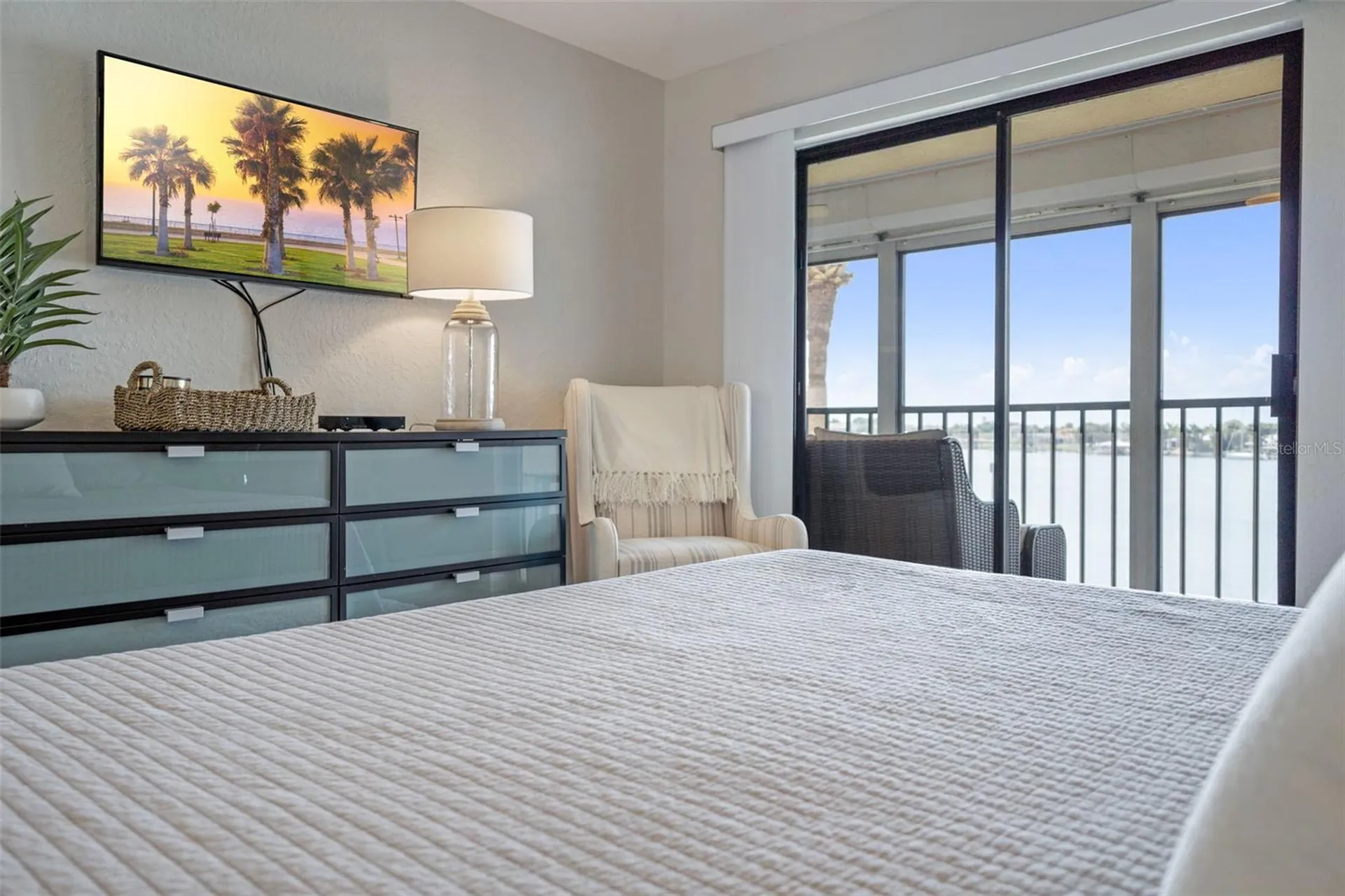 442 Bouchelle Drive New Smyrna Beach FL 32169