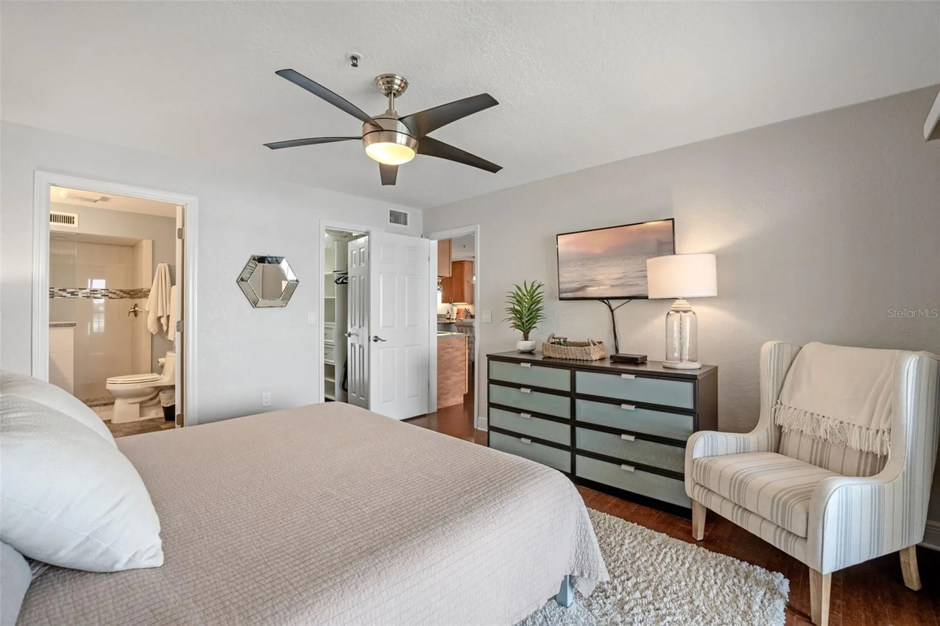 442 Bouchelle Drive New Smyrna Beach FL 32169