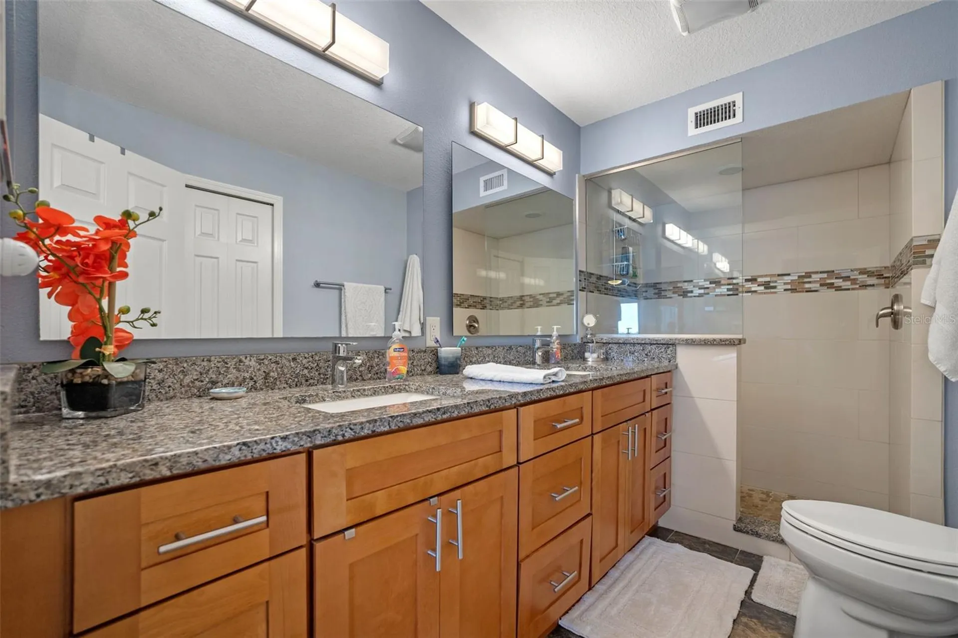 442 Bouchelle Drive New Smyrna Beach FL 32169