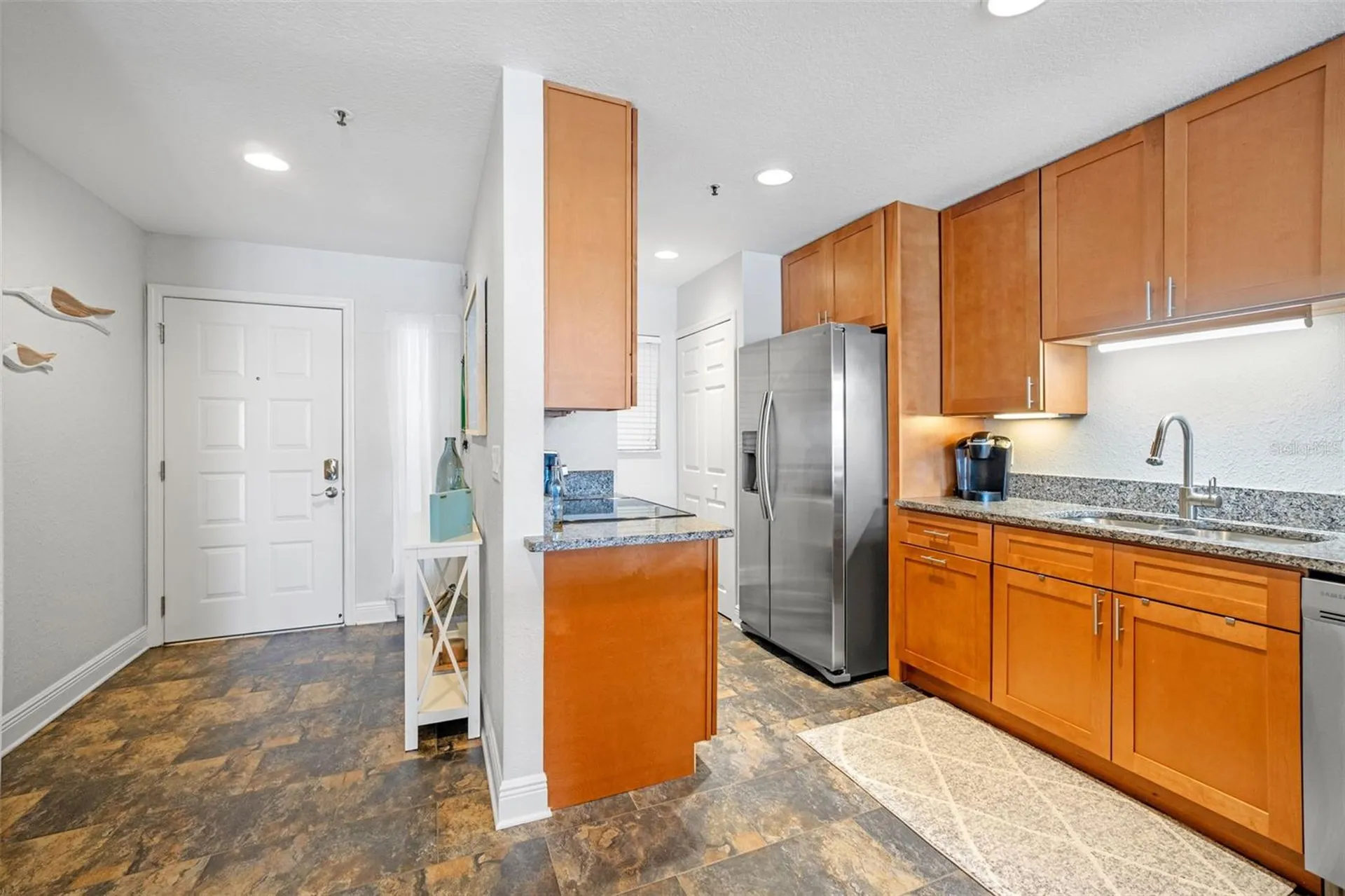 442 Bouchelle Drive New Smyrna Beach FL 32169