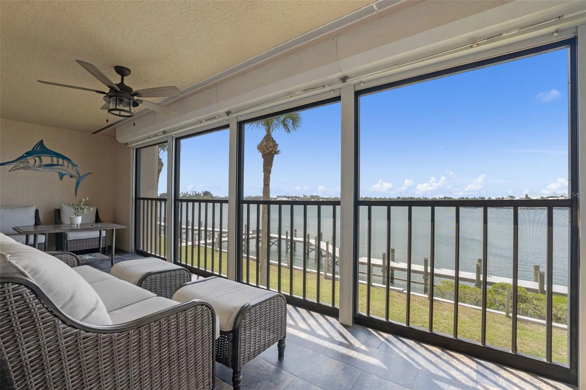 442 Bouchelle Drive New Smyrna Beach FL 32169