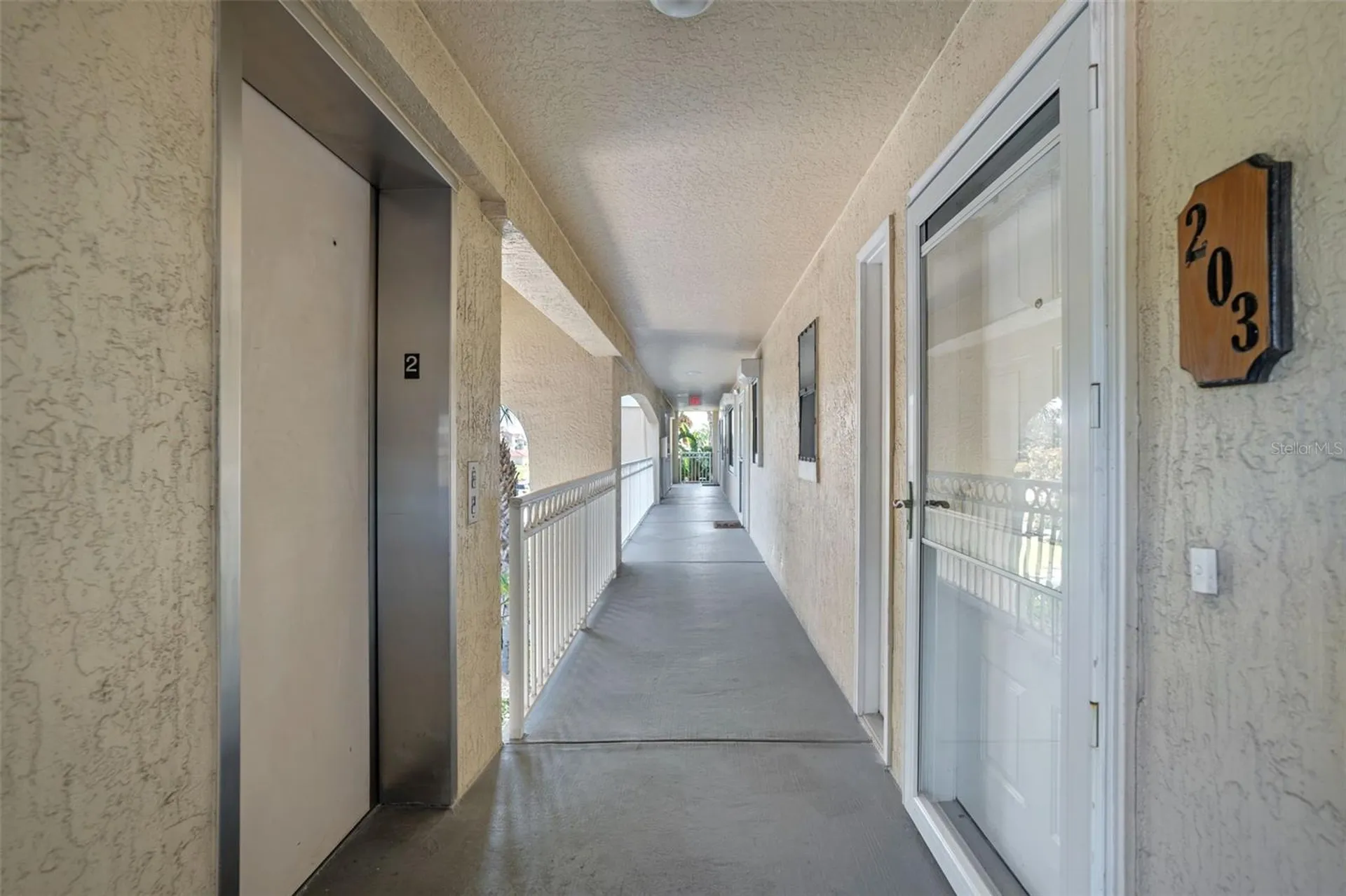 442 Bouchelle Drive New Smyrna Beach FL 32169