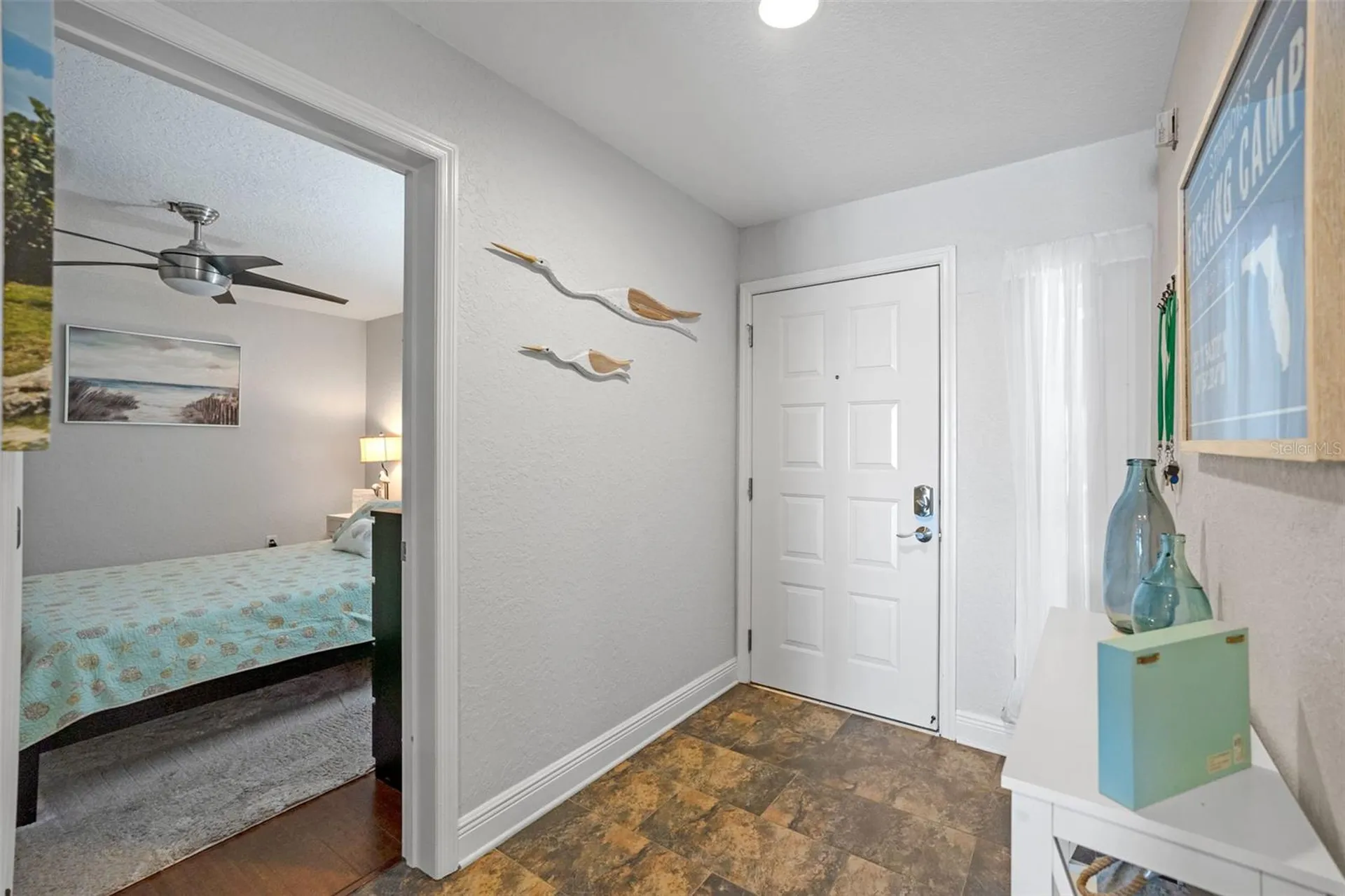 442 Bouchelle Drive New Smyrna Beach FL 32169