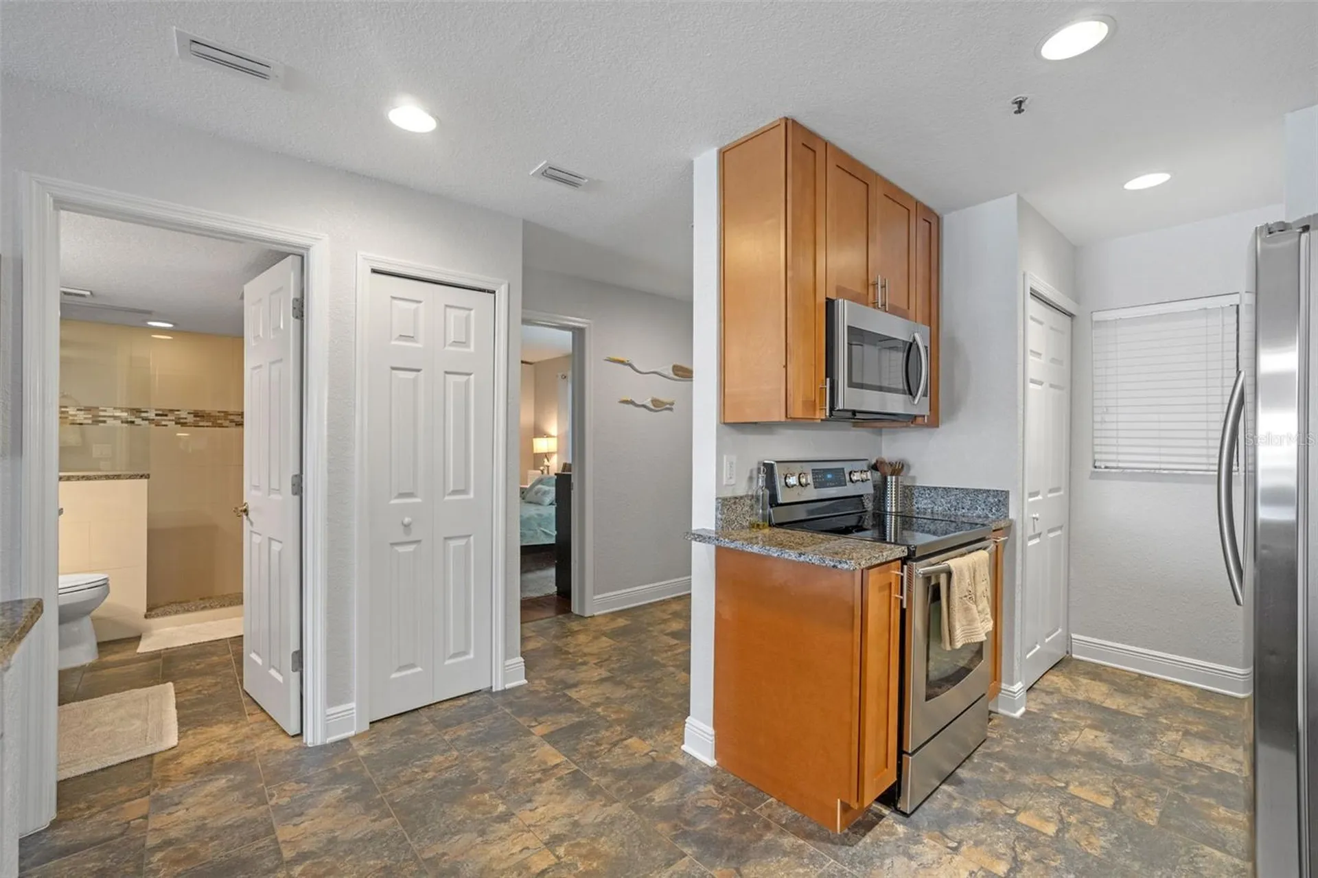 442 Bouchelle Drive New Smyrna Beach FL 32169