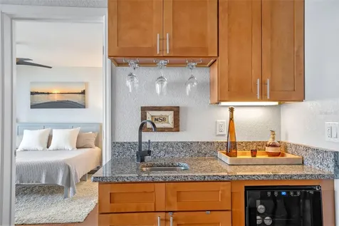 442 Bouchelle Drive New Smyrna Beach FL 32169