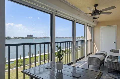 442 Bouchelle Drive New Smyrna Beach FL 32169