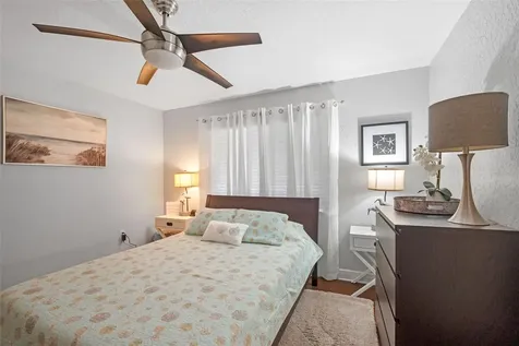 442 Bouchelle Drive New Smyrna Beach FL 32169
