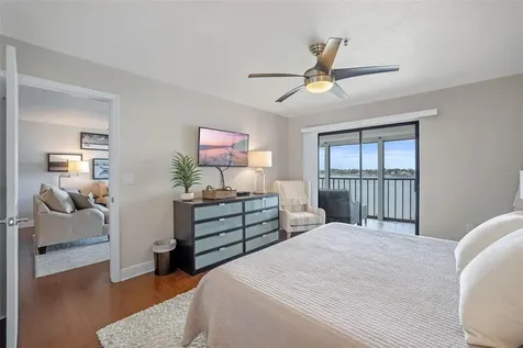 442 Bouchelle Drive New Smyrna Beach FL 32169
