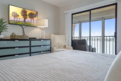 442 Bouchelle Drive New Smyrna Beach FL 32169