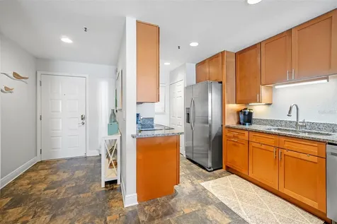442 Bouchelle Drive New Smyrna Beach FL 32169