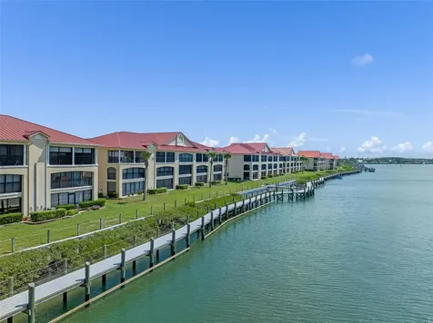 442 Bouchelle Drive New Smyrna Beach FL 32169