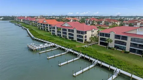 442 Bouchelle Drive New Smyrna Beach FL 32169