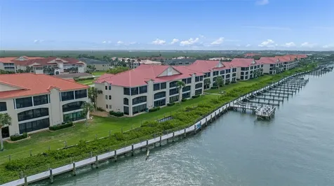 442 Bouchelle Drive New Smyrna Beach FL 32169