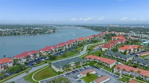 442 Bouchelle Drive New Smyrna Beach FL 32169