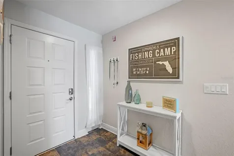 442 Bouchelle Drive New Smyrna Beach FL 32169