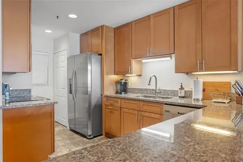 442 Bouchelle Drive New Smyrna Beach FL 32169